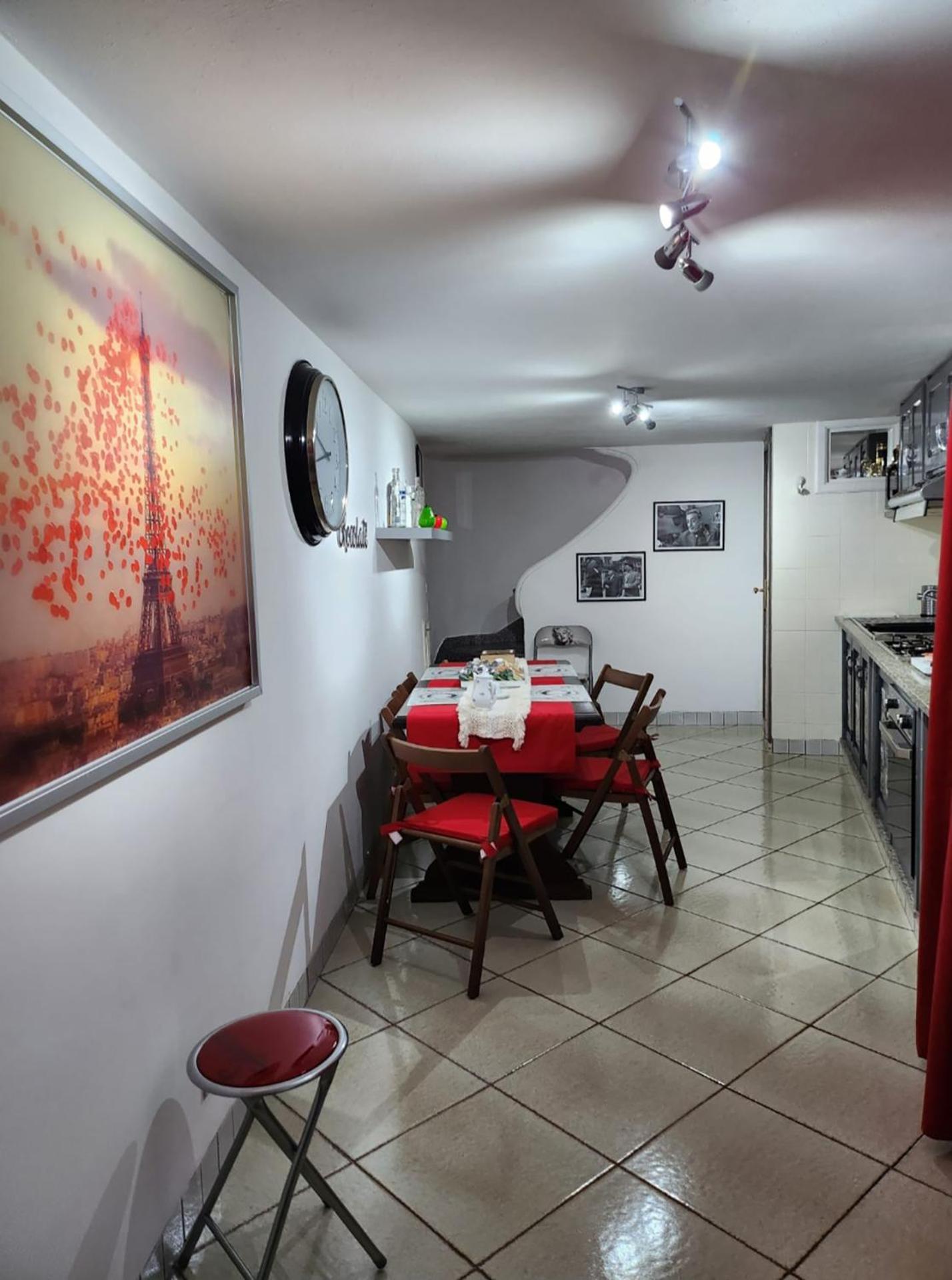 Yourhome - La Dimora Di Nonna Angela Positano Exterior foto
